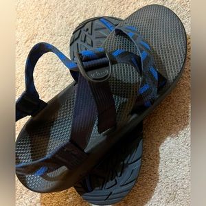 Chaco Mens Sandals
